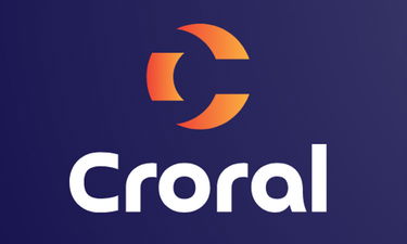 Croral.com - Creative brandable domain for sale